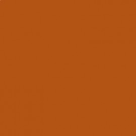 Terra Cotta - 2 oz Mayco Acrylic Stain
